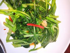 -瑶王府·广西菜(相思湖店)