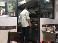 -欣悦坊陈一刀热气羊肉火锅(清真路店)