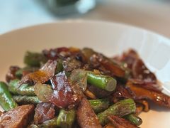 -炳胜私厨(中达旗舰店)