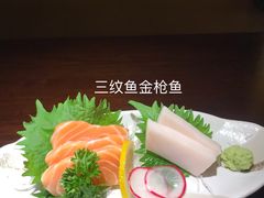 -松子料理(白家庄店)