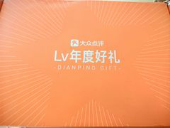 -沈阳铁西万象汇