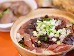 -雅苑餐厅(朝天路店)