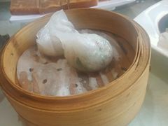 -御满江海鲜酒家(洛溪新城店)