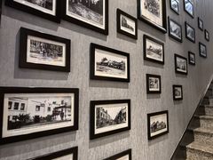 -1918中餐厅(衡山路店)