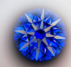 -威德钻石-克拉钻大本营(南京东路店)