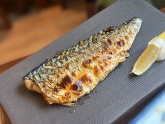 -鸟鹏烧鸟居酒屋(仁恒梦中心店)