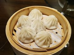 -杭儿风餐厅(嘉里中心店)