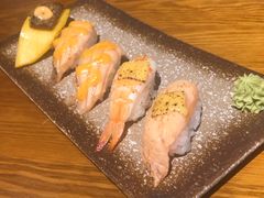 -三月居酒屋(青年大街店)