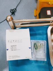 -重庆联合丽格第五医疗美容医院