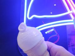 -DQ·蛋糕·冰淇淋(融创茂店)