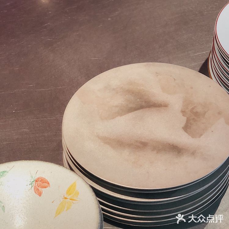 比Lady M好吃太多的店，最终也没有挺过疫情。