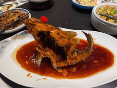 -天津大学·四十二斋餐厅