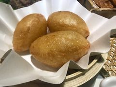 -味可道美食坊(福基路店)