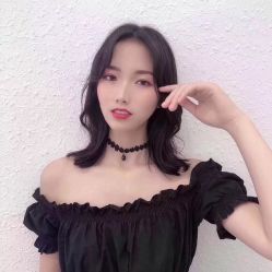 -东瀛造型