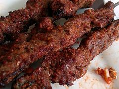 -西塔大冷面(市府大路店)