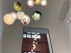 -设计共和 Design Republic(江宁路店)