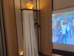 -和子足浴SPA会馆(竹山路店)
