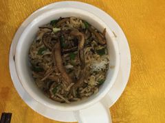 台山第一家兴华黄鳝饭(开平店)-台山第一家兴华黄鳝饭·黄鳝婆(开平店)