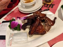 -虾饺妹·酒家(金碧店)