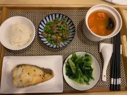 -海豚湾高端月子会所(黄浦店)