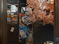 -二丁目食堂(浑南花园城店)