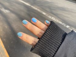 -悦颜美佳·美容·美甲美睫