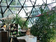 -巴别塔法餐舍(朝阳店)