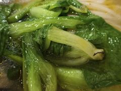 -振鼎鸡(福州路店)