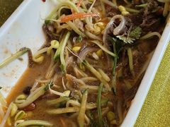 -渔码头食府·20年蓬莱老字号(登州路店)