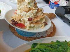 -樽宴酒楼·地道川菜·品质宴请