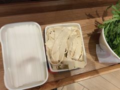 -侃爷南门铜锅涮肉