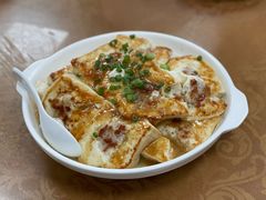 -苏记农家菜馆