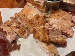 -I HOLIC艾豪丽披萨(KKone店)