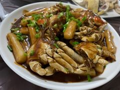 -妈妈的小作坊(陈家镇店)