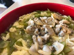 -群姐面馆·海鲜烧烤(同安路二店)