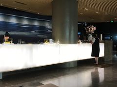 -哈尔滨中央大街华特酒店