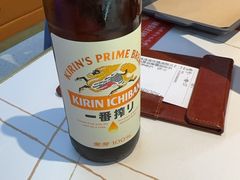 -亿牌牌东北烧烤(博物馆旗舰店)