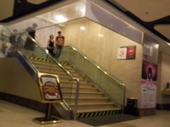 -新星KTV(友谊国际大厦店)