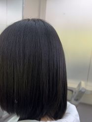 -首脑美发沙龙