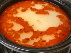 -牛排王糟粕醋火锅(海甸分店)