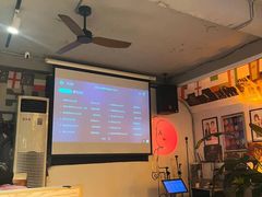 -虾享蟹逅小龙虾·螃蟹·小海鲜(吉林省总店)