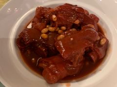 -大鸭梨(天通西苑店)