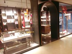 -民国红公馆·秦淮八艳(夫子庙店)