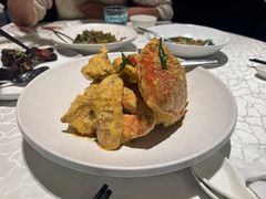-珍宝海鲜JUMBO Seafood(尚嘉店)