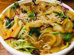 -李老哈·东北菜(宋园路店)