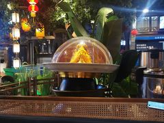 -坛宗剁椒鱼头(河西王府井店)