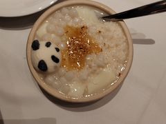 -眉州东坡(国贸店)