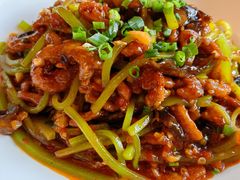 -钦善斋(武侯祠店)