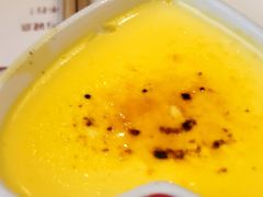 -子霖南山鲜虾面(南山总店)