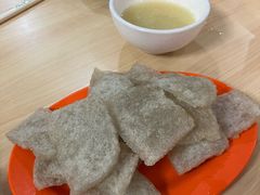 -黄寺卤煮·黄寺喝酒公司